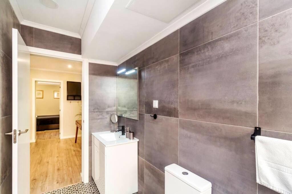 Lapa Iii Apartment *
