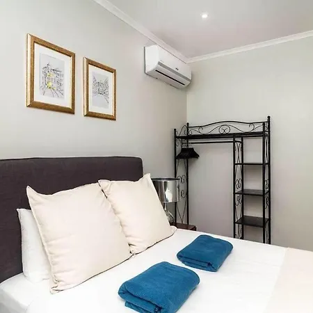 Lapa III Lisbon Apartment Exterior photo