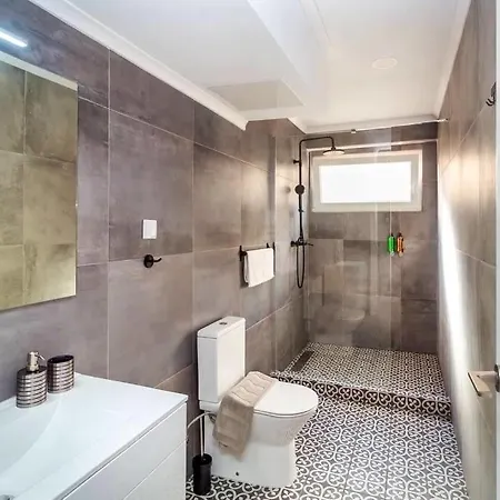 Lapa III Lisbon Apartment Exterior photo