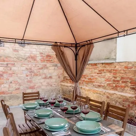 Lapa III Lisbon Apartment Exterior photo